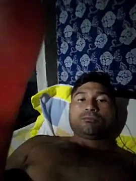 Diogo100 Live XXX Chat