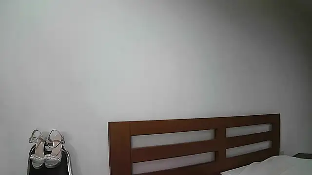 ValleriWind's Live XXX Chat