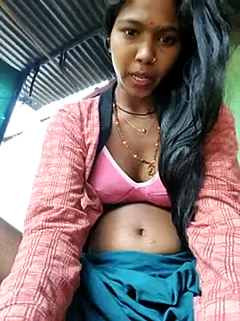 Pokazy przed kamerką – Fasfas2