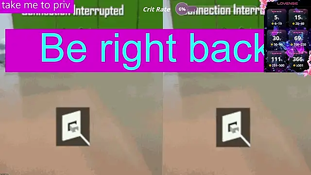 BimboCat Chat XXX live