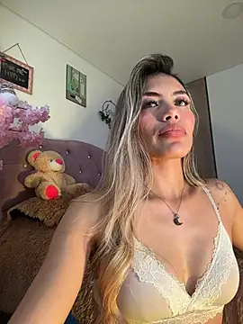 Chat +18 de steewart_ ao vivo