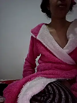 altinya: απευθείας συνομιλία ΧΧΧ