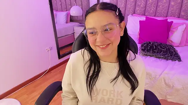 Amy_Ferreira Live XXX-Chat