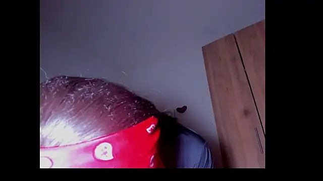 Chatroom XXX en direct de bad_girl_xxx