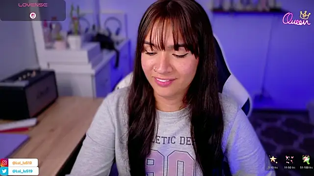 ImLui_lu: απευθείας συνομιλία ΧΧΧ