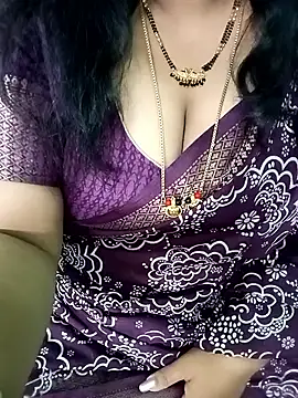 your-sameera Chat XXX in diretta