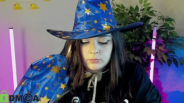 Chat XXX Live Mia_R0ss