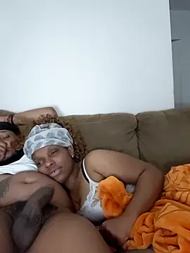 TooGoodConway23 라이브 XXX 채팅