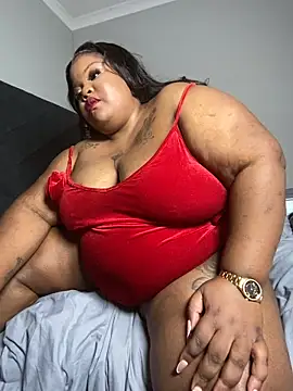 MissLola27 লাইভ XXX চ্যাট