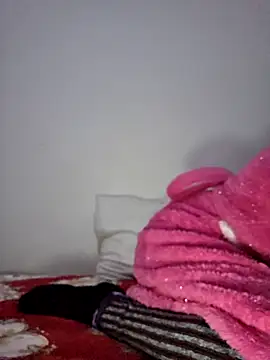 Chat XXX ao vivo de altinya