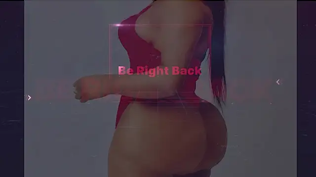 CarmenCash__: απευθείας συνομιλία ΧΧΧ