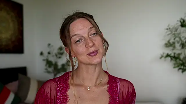 Special___ Chat XXX live