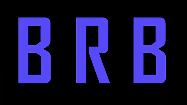 MagdalenaMercedes live XXX chat