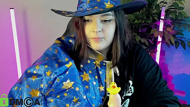 Mia_R0ss' Live XXX Chat