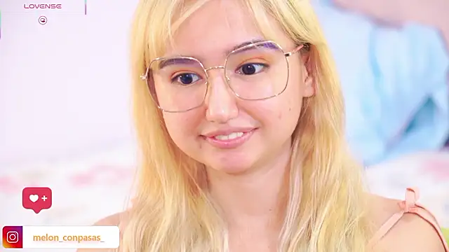 Pinkie_Princes' Live XXX Chat