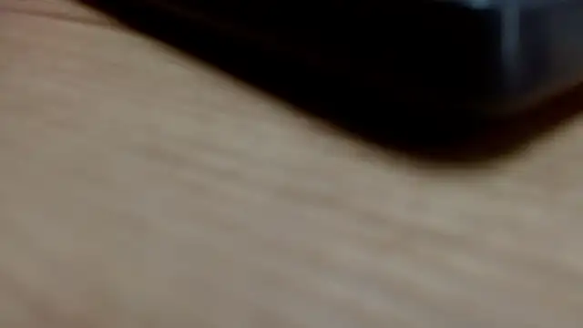 Madison_Copers' Live XXX Chat