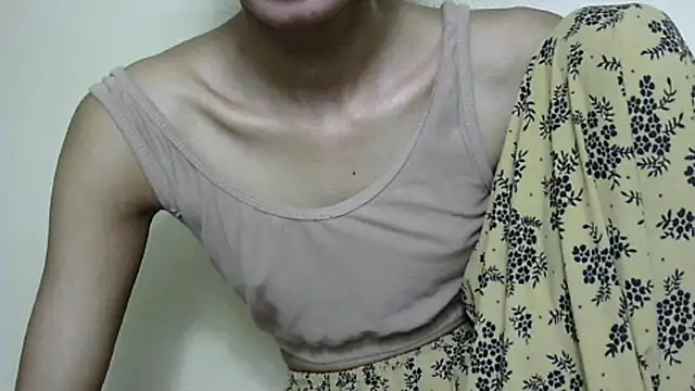 Anu_tiny Live XXX-Chat