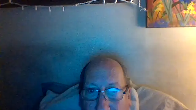 hornyrich69 现场XXX聊天