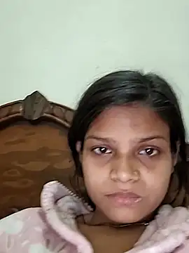 Komal0099 Webcam-Show