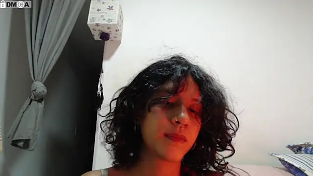 AlinaWoolf_ live XXX chat