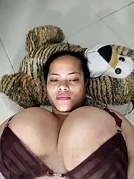 Chat +18 de sweetpe ao vivo