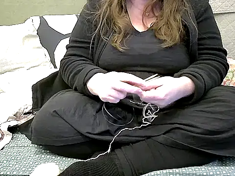 MarthaBriestn Webbikameraesitys