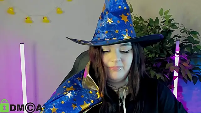 Mia_R0ss' Live XXX Chat