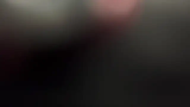 leanjamesdean Show in webcam