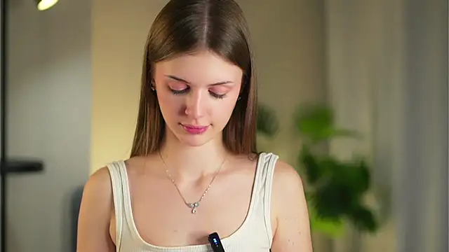 akumadadrive élő XXX-chatje