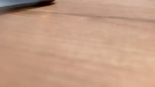 Madison_Copers Webcamshow