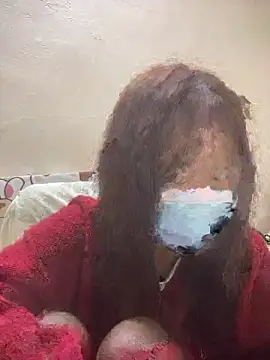 Chat XXX Live TeddyPrincess