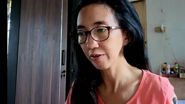 sexyCitty: απευθεί ας συνομιλία ΧΧΧ