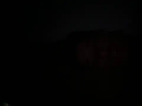 cruzx_ 即時 XXX 聊天