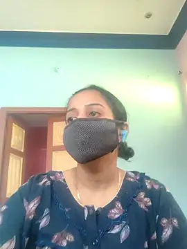 Tamil_shalini – webcam-show