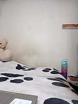 sexypatty11: απευθείας συνομιλία ΧΧΧ