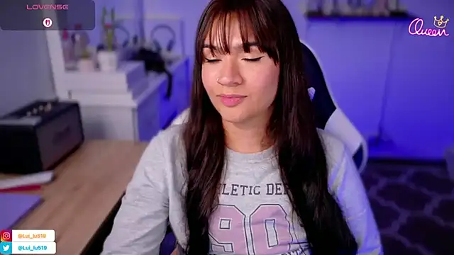 ImLui_lu: απευθείας συνομιλία ΧΧΧ