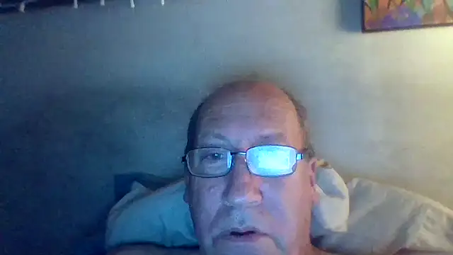 hornyrich69 Live XXX-Chat