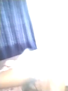 Convertiblechulo 现场XXX聊天