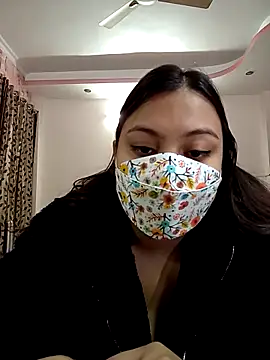 Your_Happy_Place Webcamshow