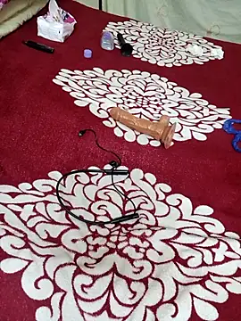 Saso-4: απευθείας συνομιλία ΧΧΧ