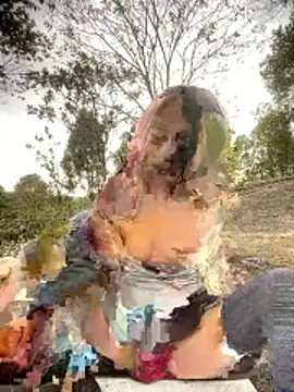 Xiao-meng66のライブXXXチャット