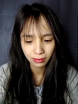 Vitamin-Heart0: απευθείας συνομιλία ΧΧΧ