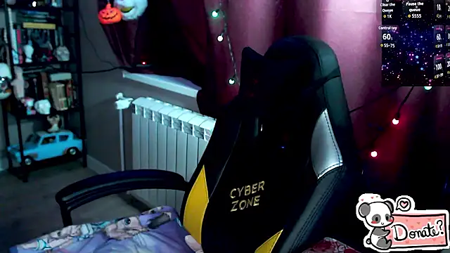 so_cute777: απευθείας συνομιλία ΧΧΧ