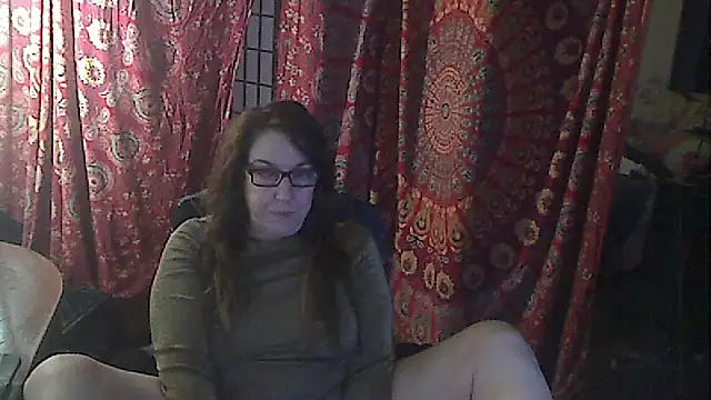 Ireallysquirt Chat XXX live