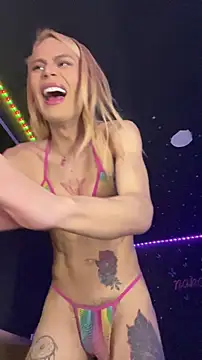 naho_love 라이브 XXX 채팅