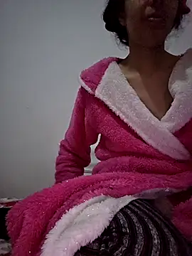 altinya Chat XXX live