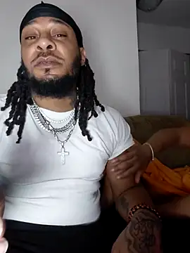 Živý XXX chat TooGoodConway23