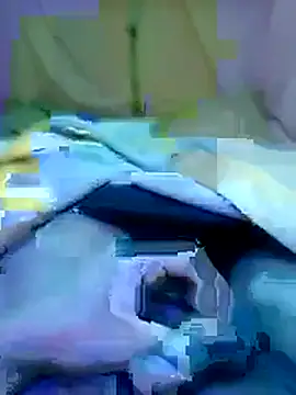 ParlousCarpet's Live XXX Chat