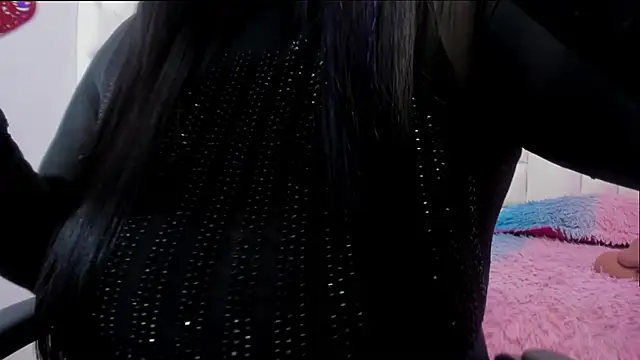 Nara_belen Chat XXX live