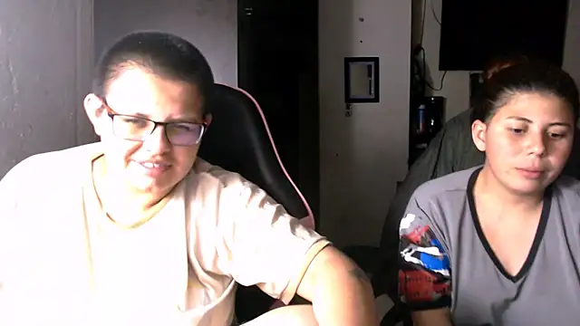 XXX chat uživo modela tatsumi_nao